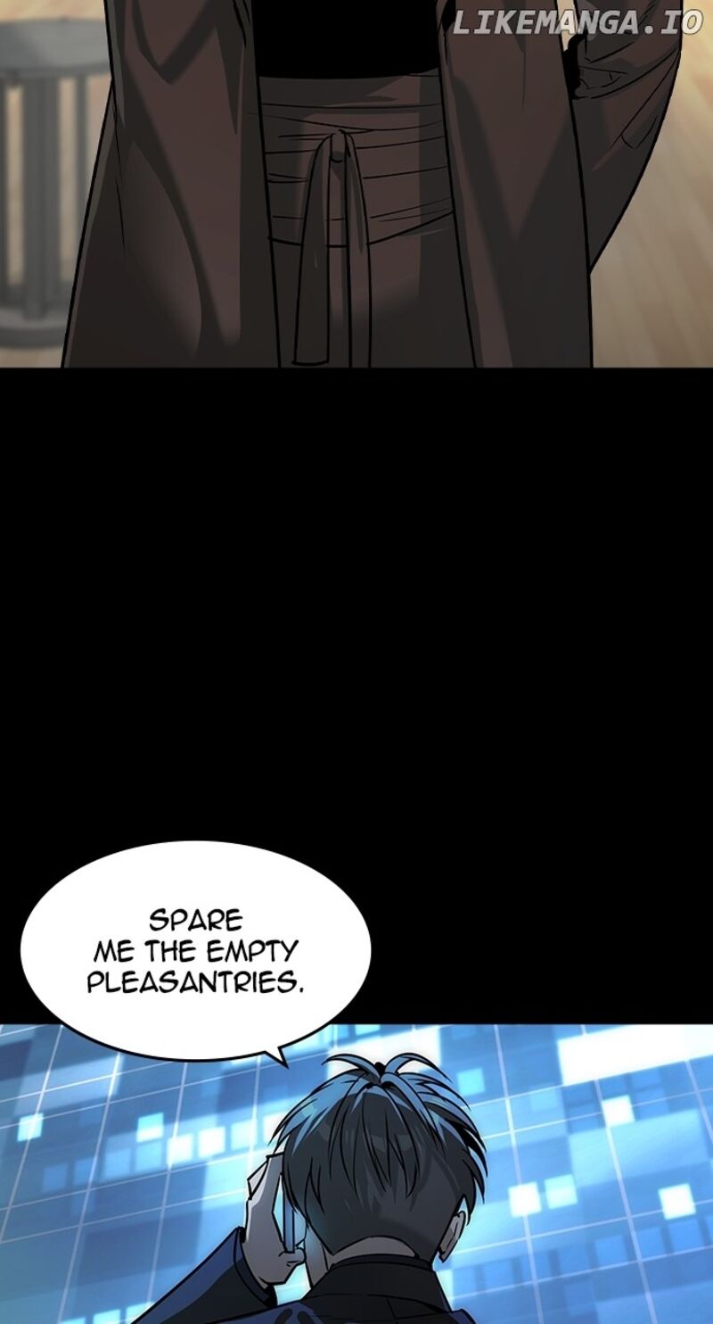 The Heir Chapter 32 Page 4