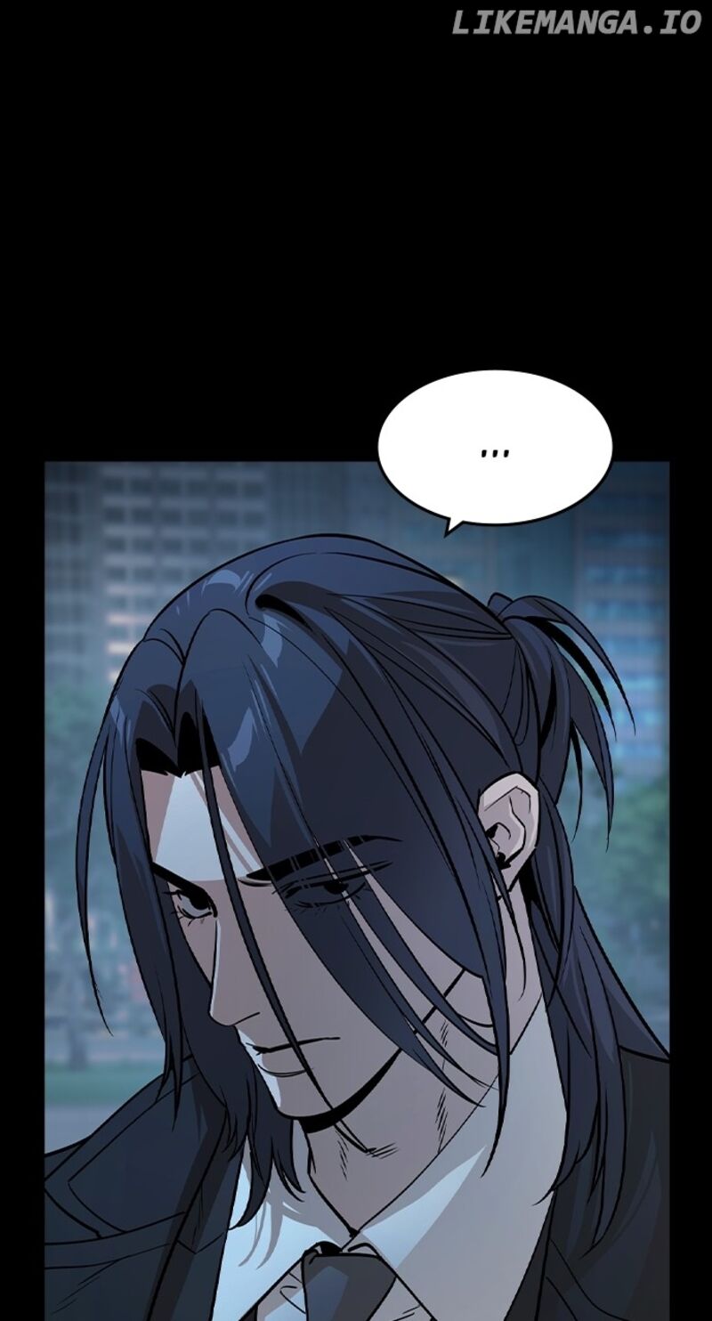 The Heir Chapter 32 Page 45