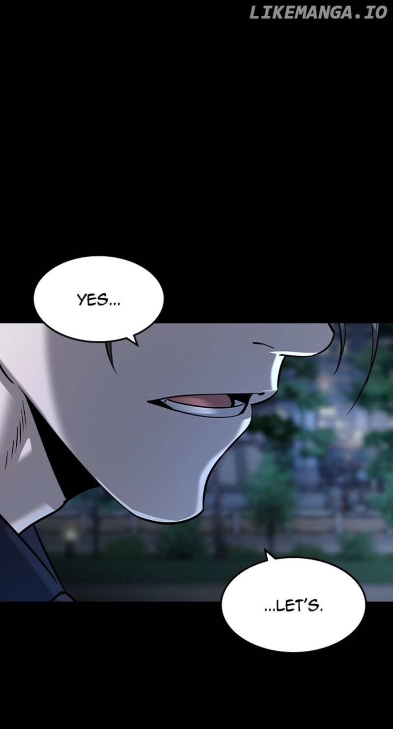 The Heir Chapter 32 Page 52