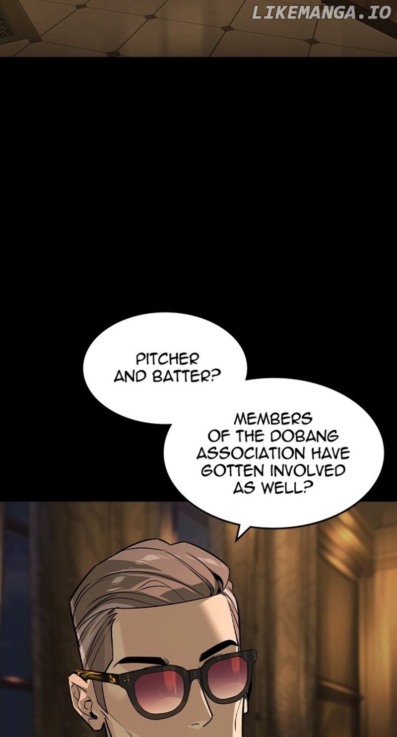 The Heir Chapter 32 Page 56
