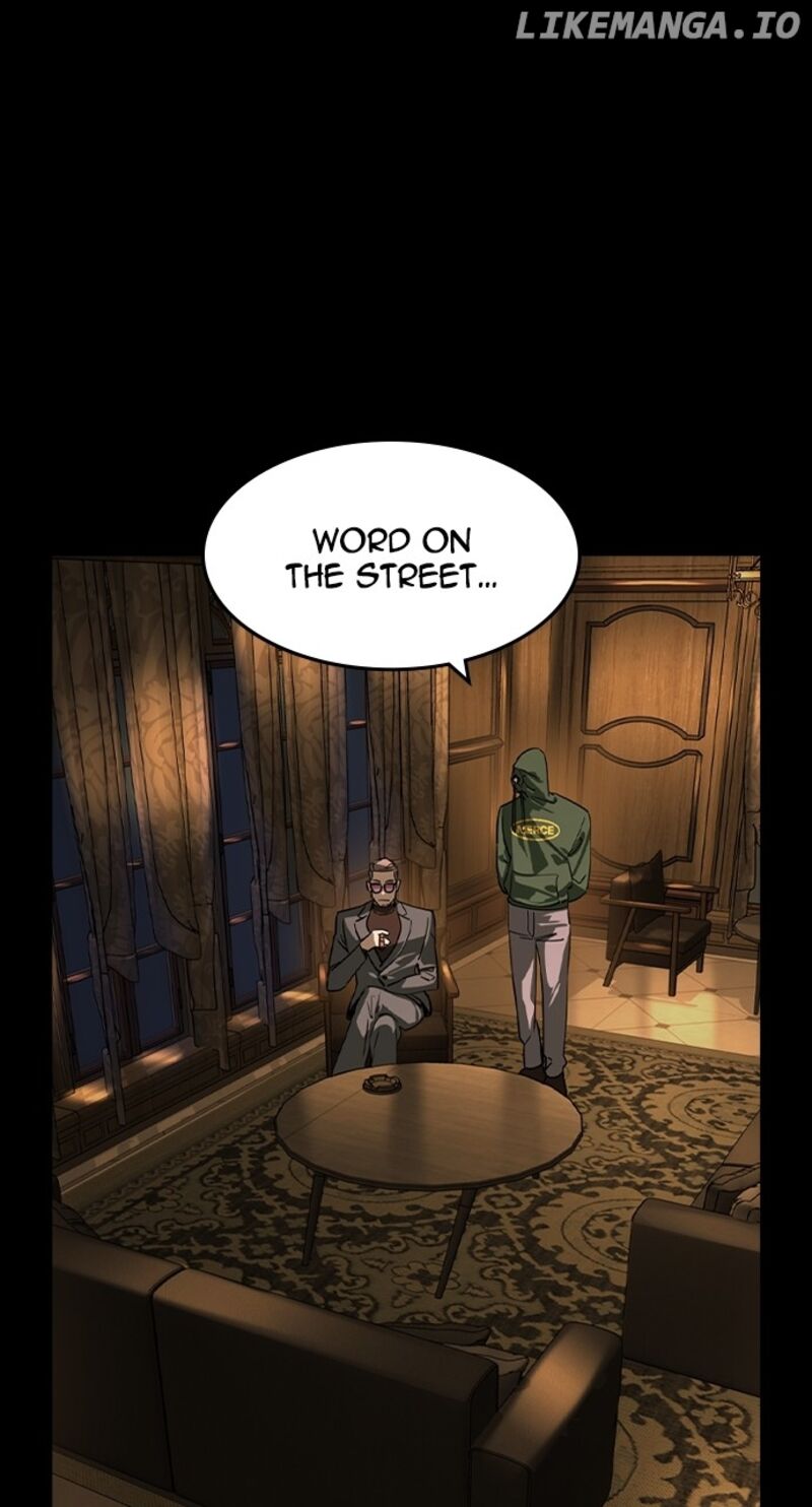 The Heir Chapter 32 Page 59