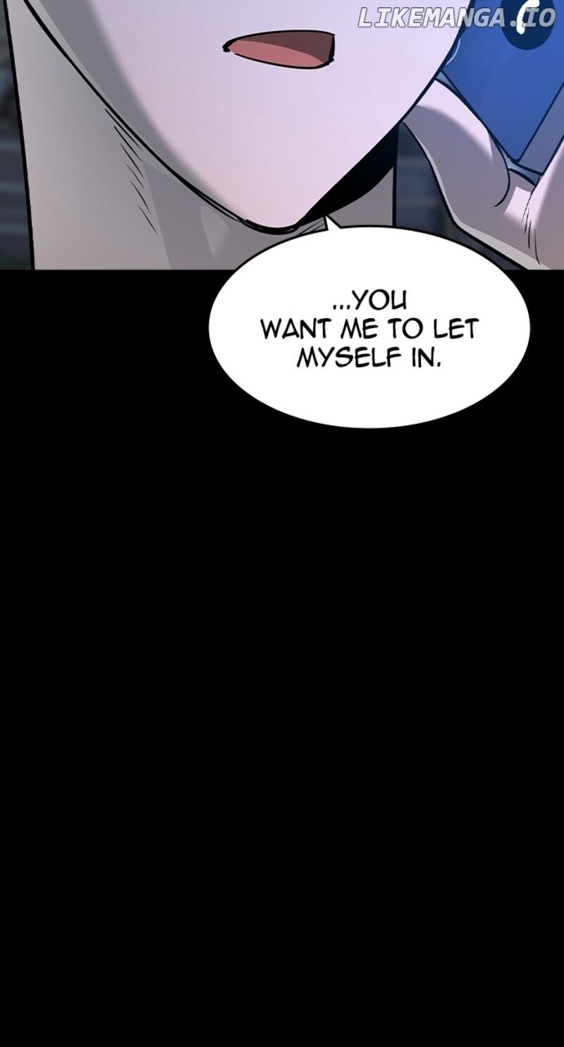 The Heir Chapter 32 Page 6