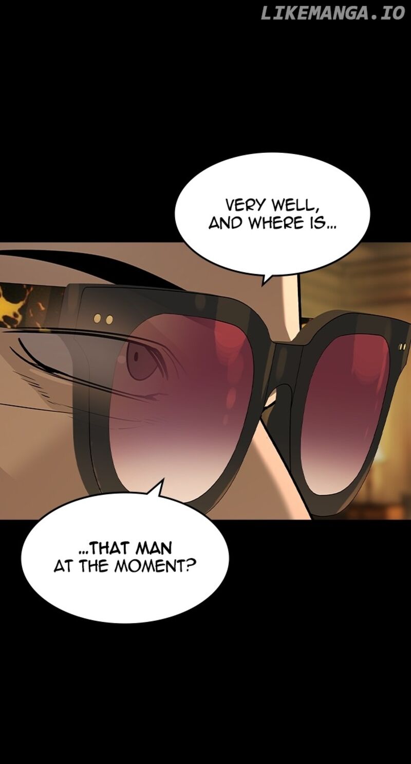 The Heir Chapter 32 Page 63