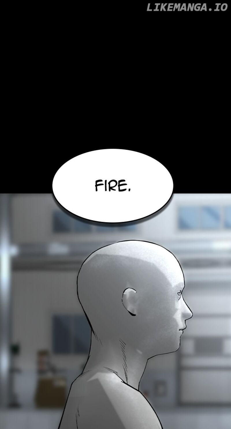 The Heir Chapter 32 Page 65