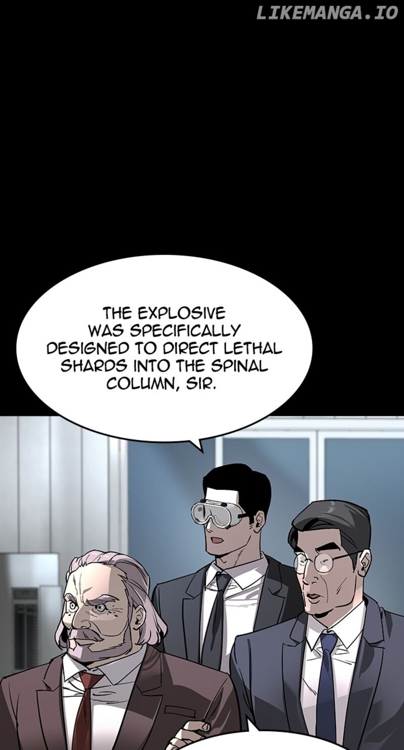 The Heir Chapter 32 Page 67