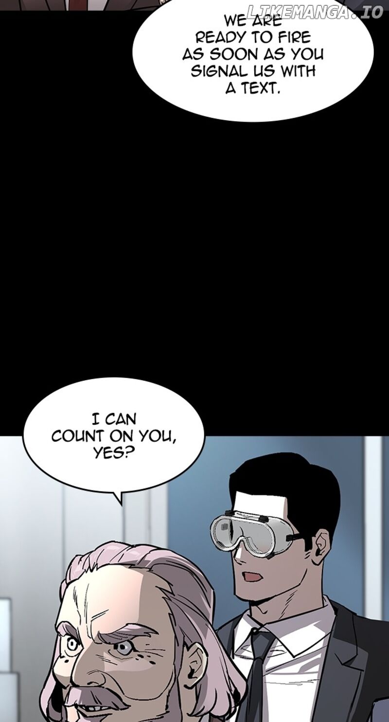 The Heir Chapter 32 Page 68