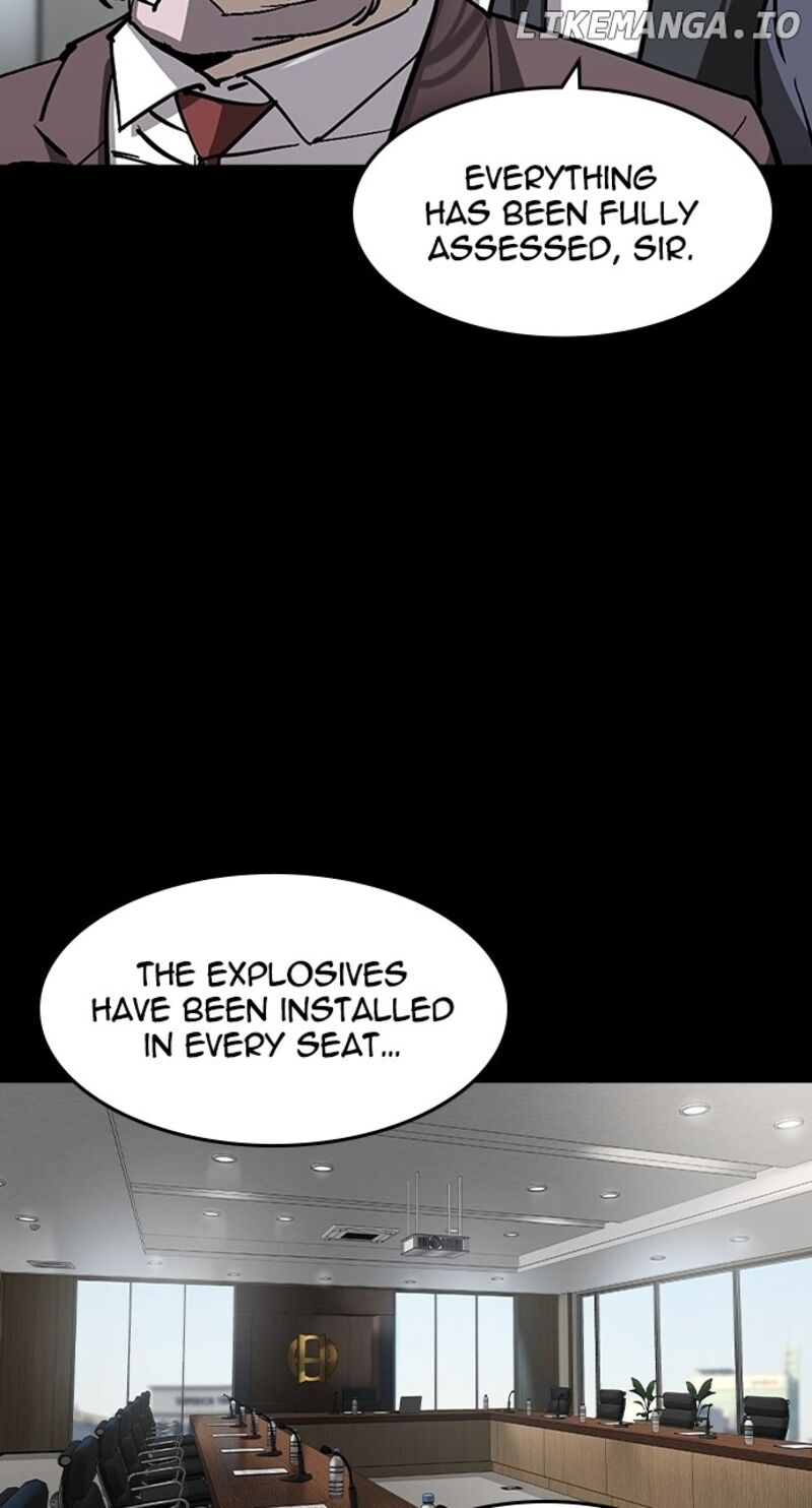 The Heir Chapter 32 Page 69