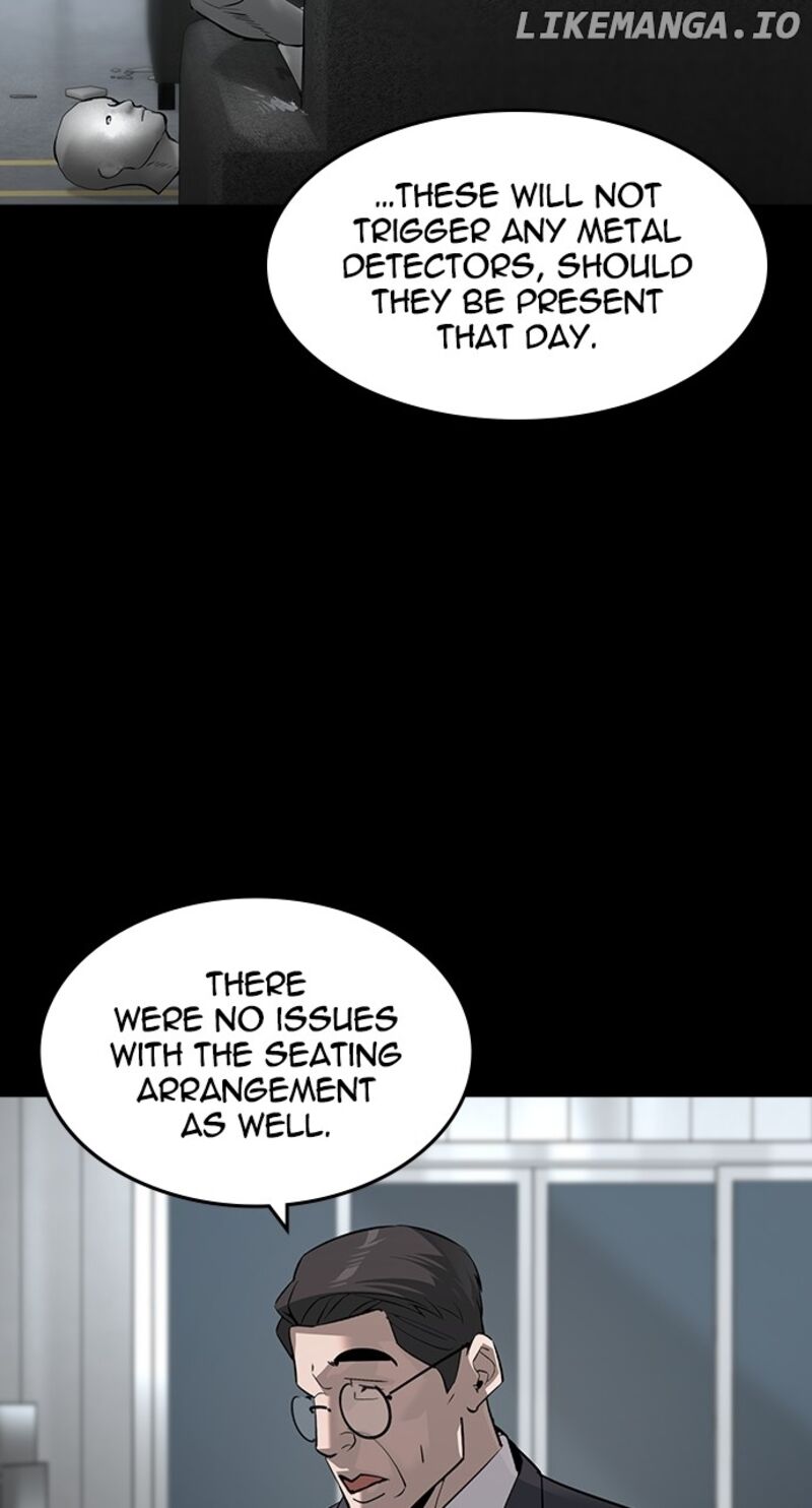 The Heir Chapter 32 Page 71