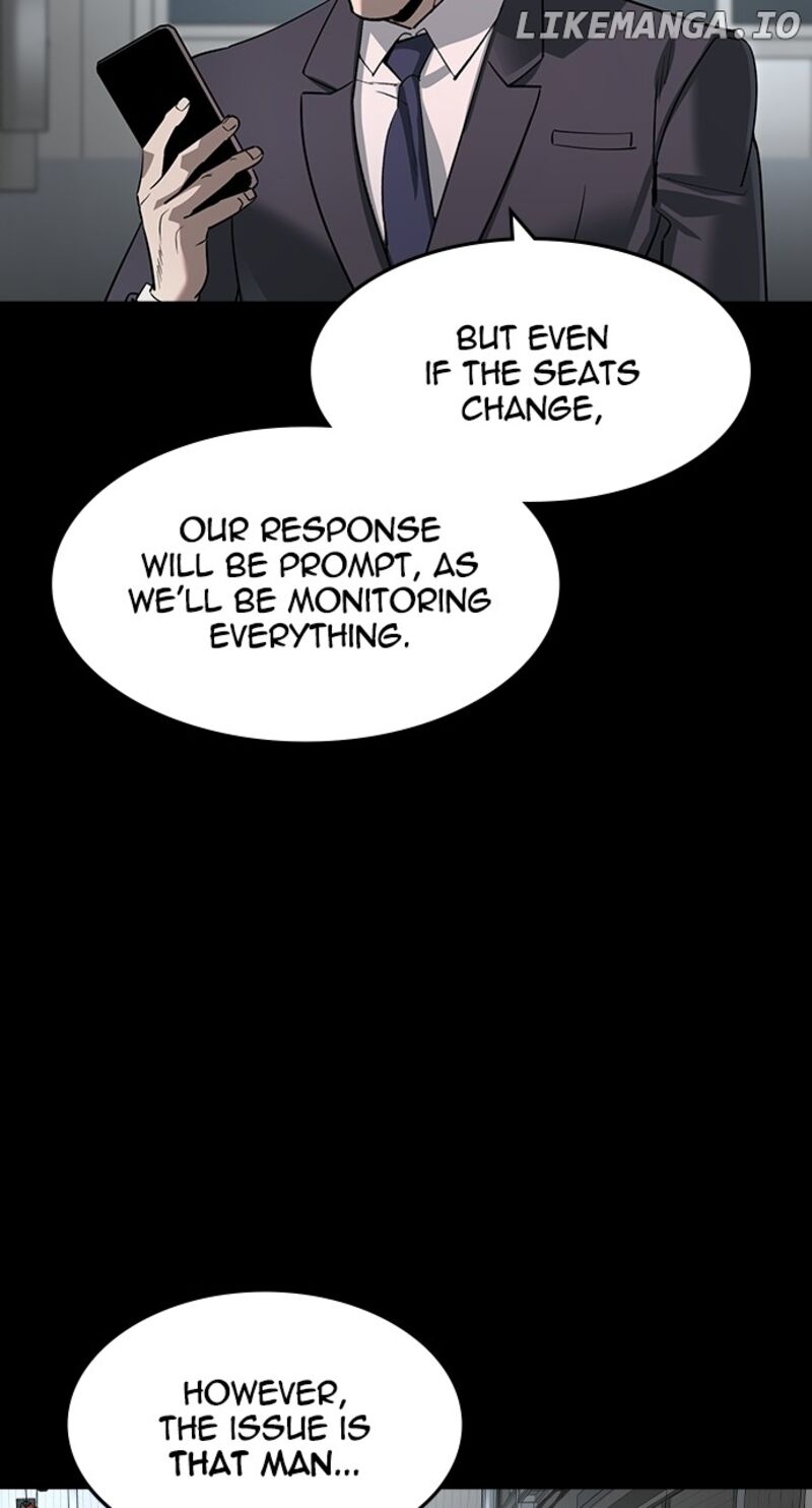 The Heir Chapter 32 Page 72