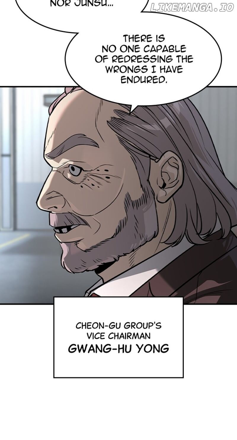 The Heir Chapter 32 Page 74
