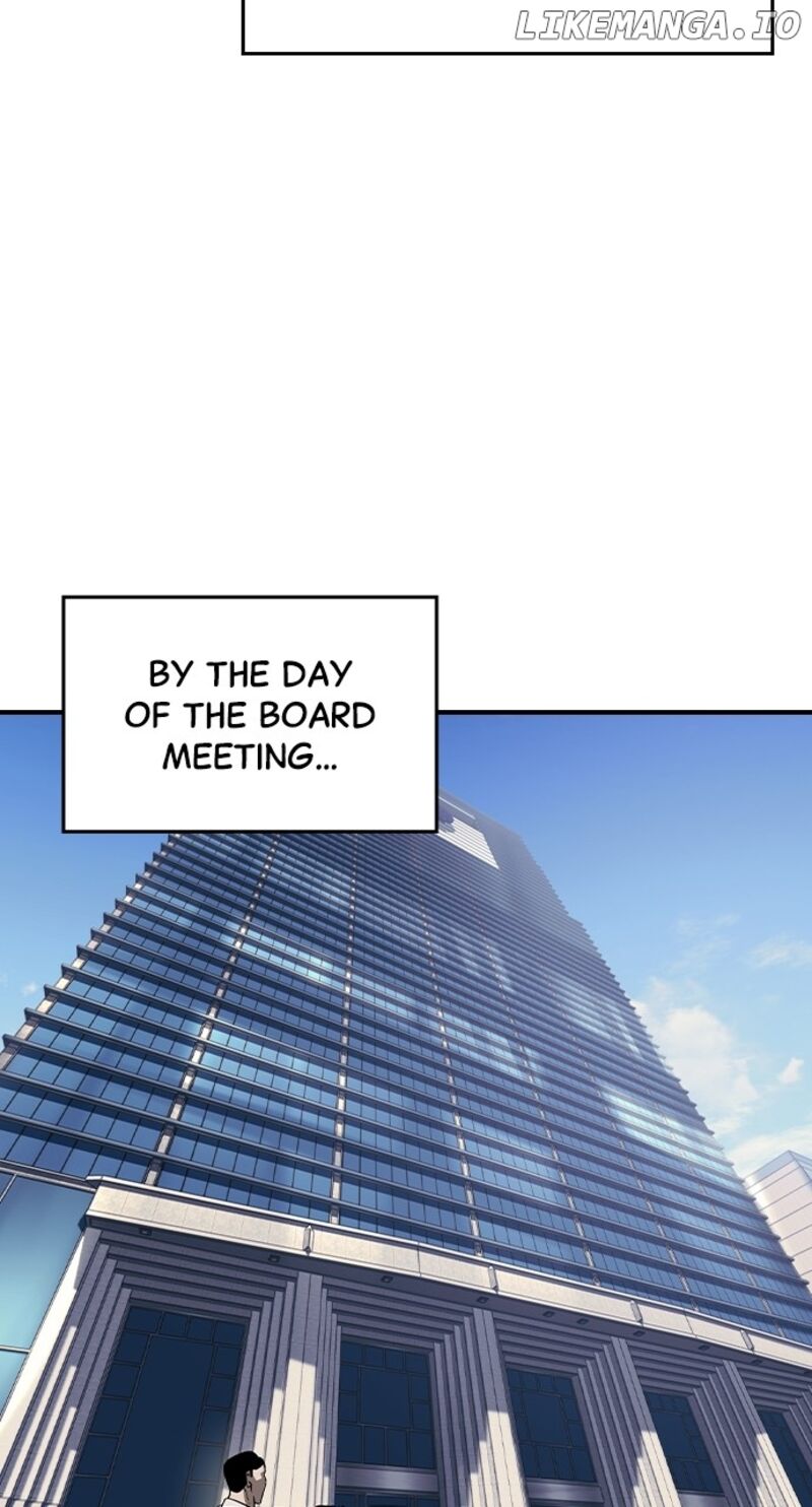 The Heir Chapter 32 Page 78