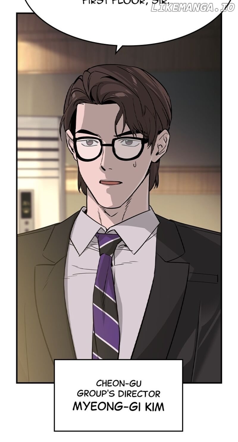 The Heir Chapter 32 Page 87