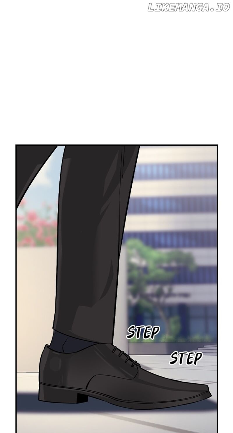 The Heir Chapter 32 Page 88