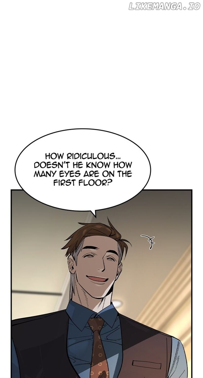 The Heir Chapter 32 Page 90