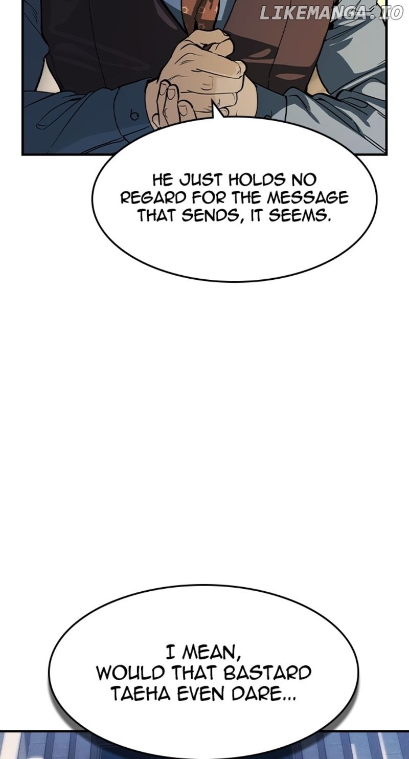 The Heir Chapter 32 Page 91