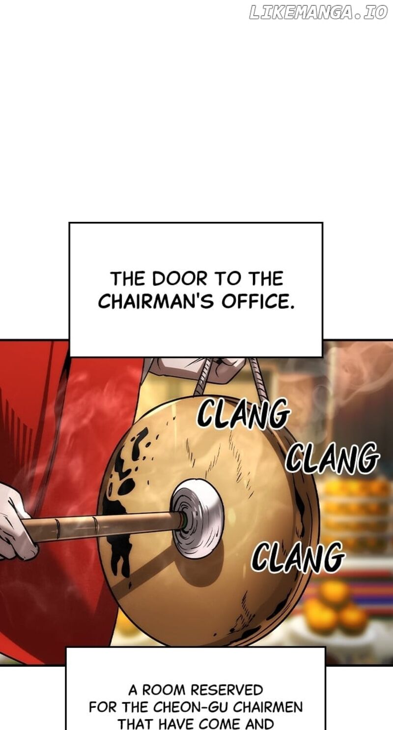 The Heir Chapter 33 Page 2