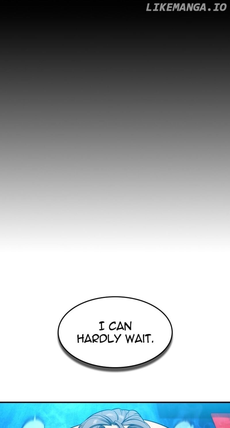The Heir Chapter 33 Page 23