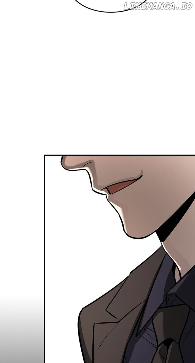 The Heir Chapter 33 Page 31