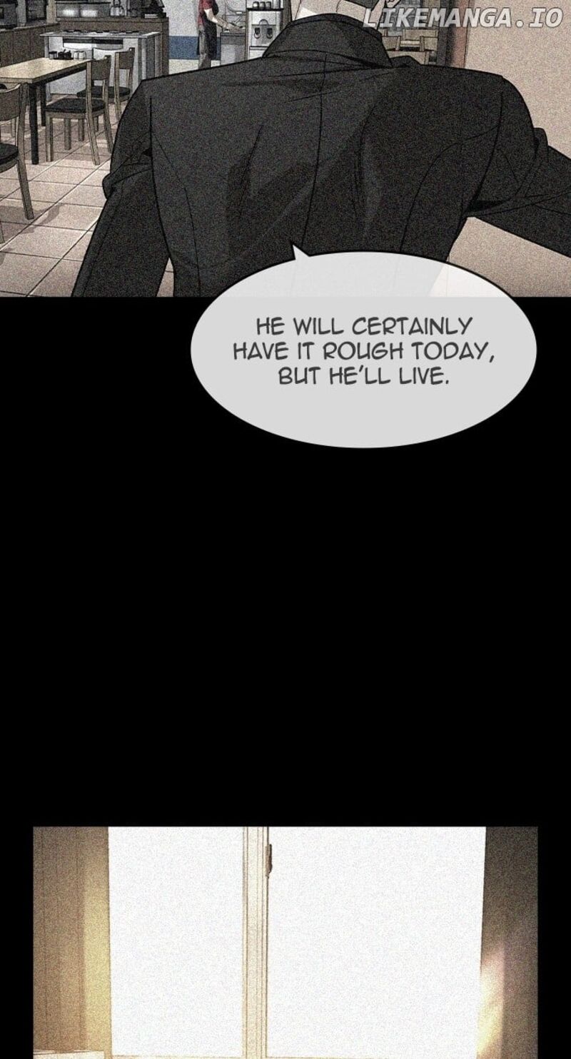 The Heir Chapter 33 Page 34