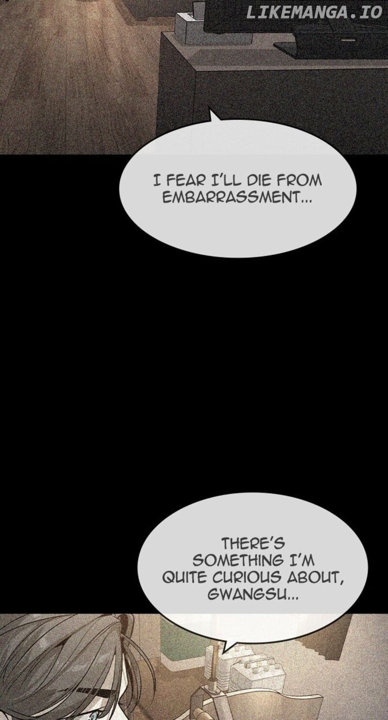 The Heir Chapter 33 Page 36