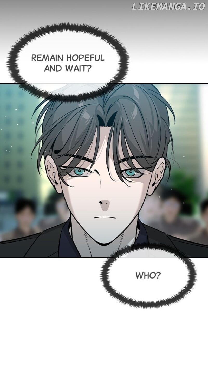 The Heir Chapter 33 Page 46