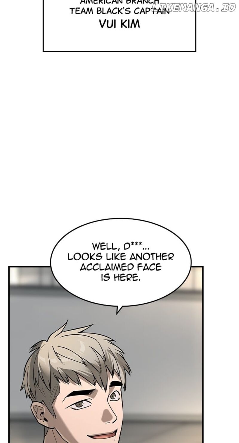 The Heir Chapter 33 Page 51