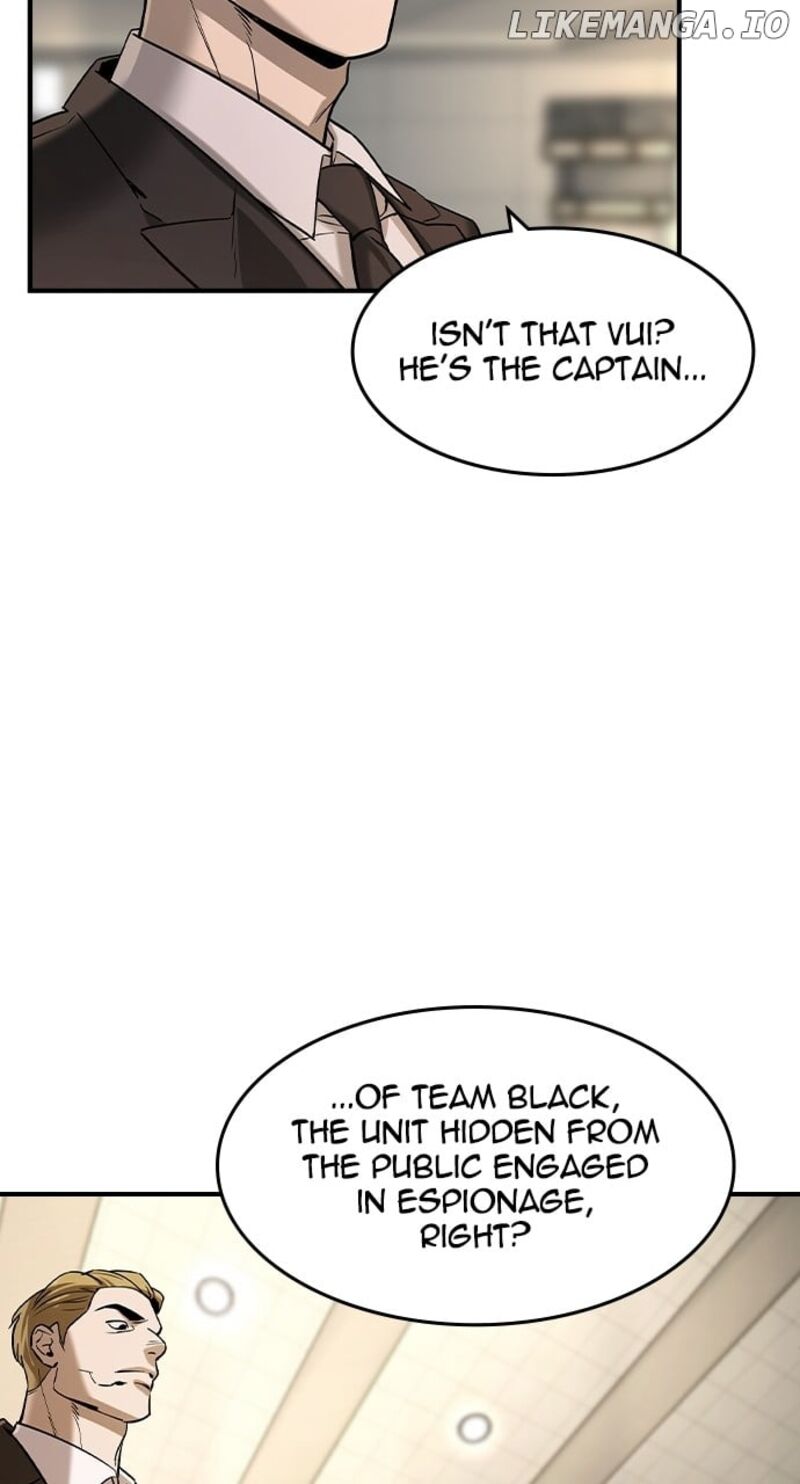 The Heir Chapter 33 Page 52