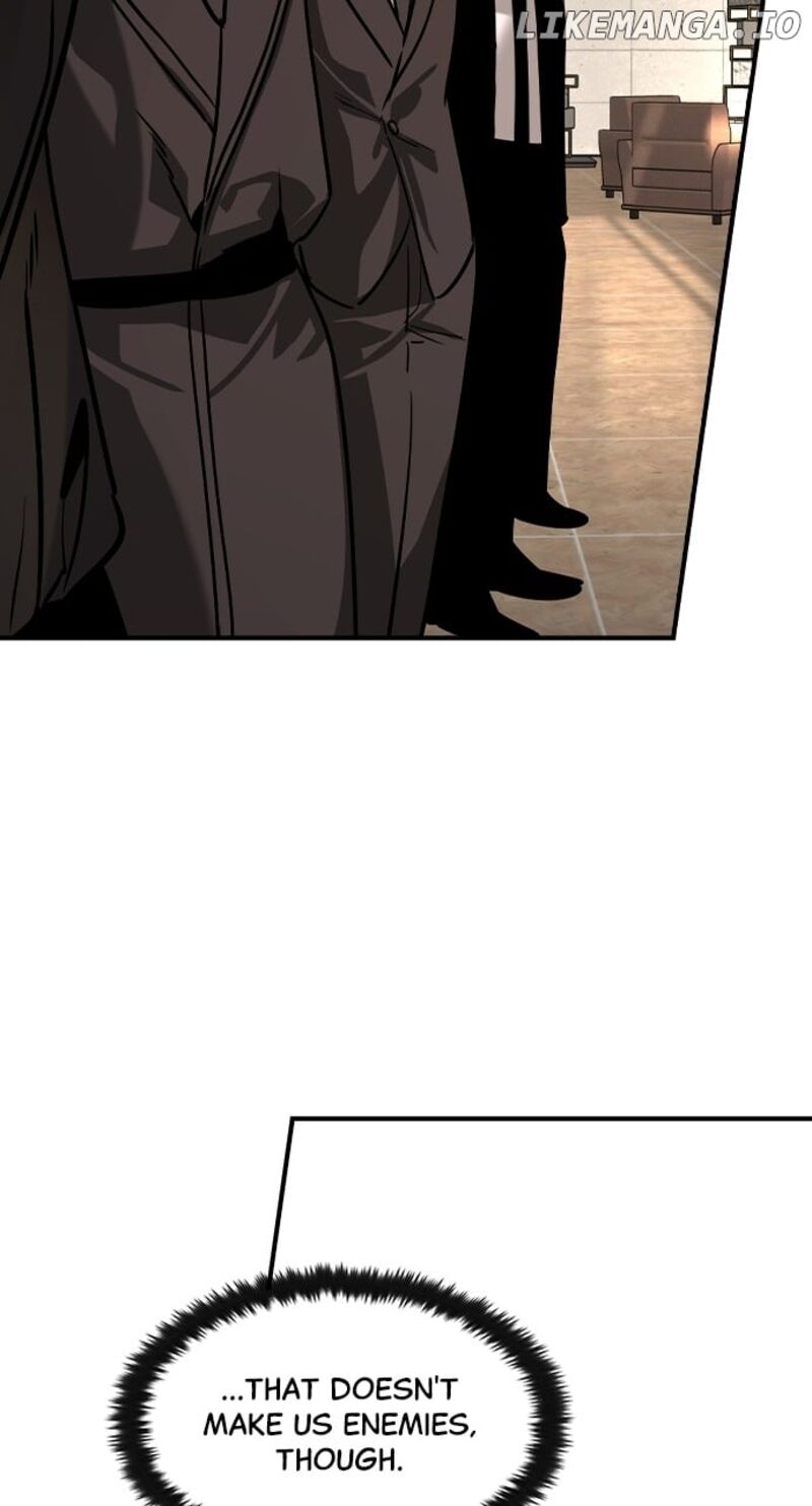 The Heir Chapter 33 Page 56