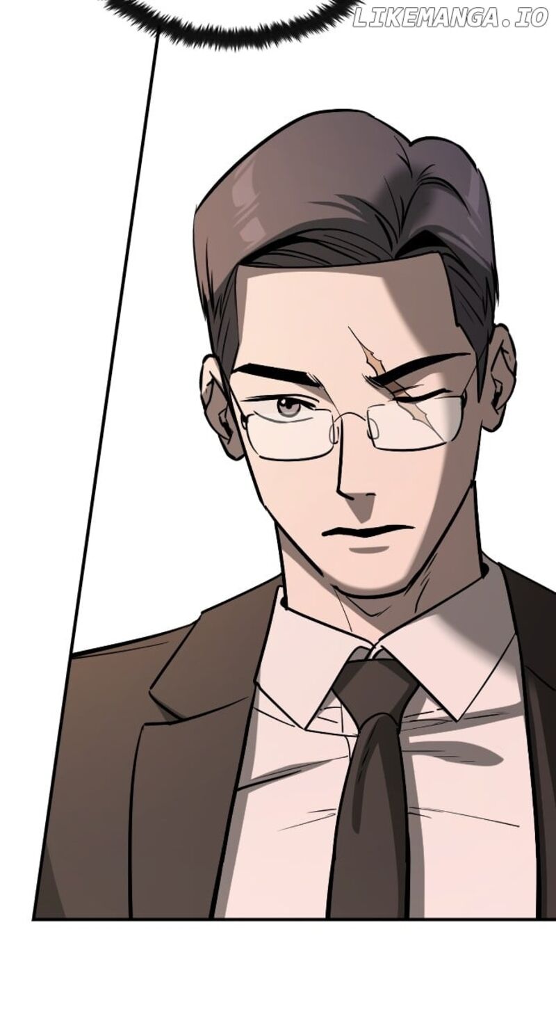 The Heir Chapter 33 Page 57