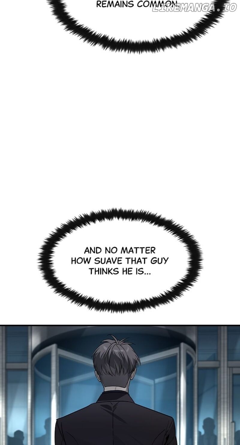 The Heir Chapter 33 Page 59