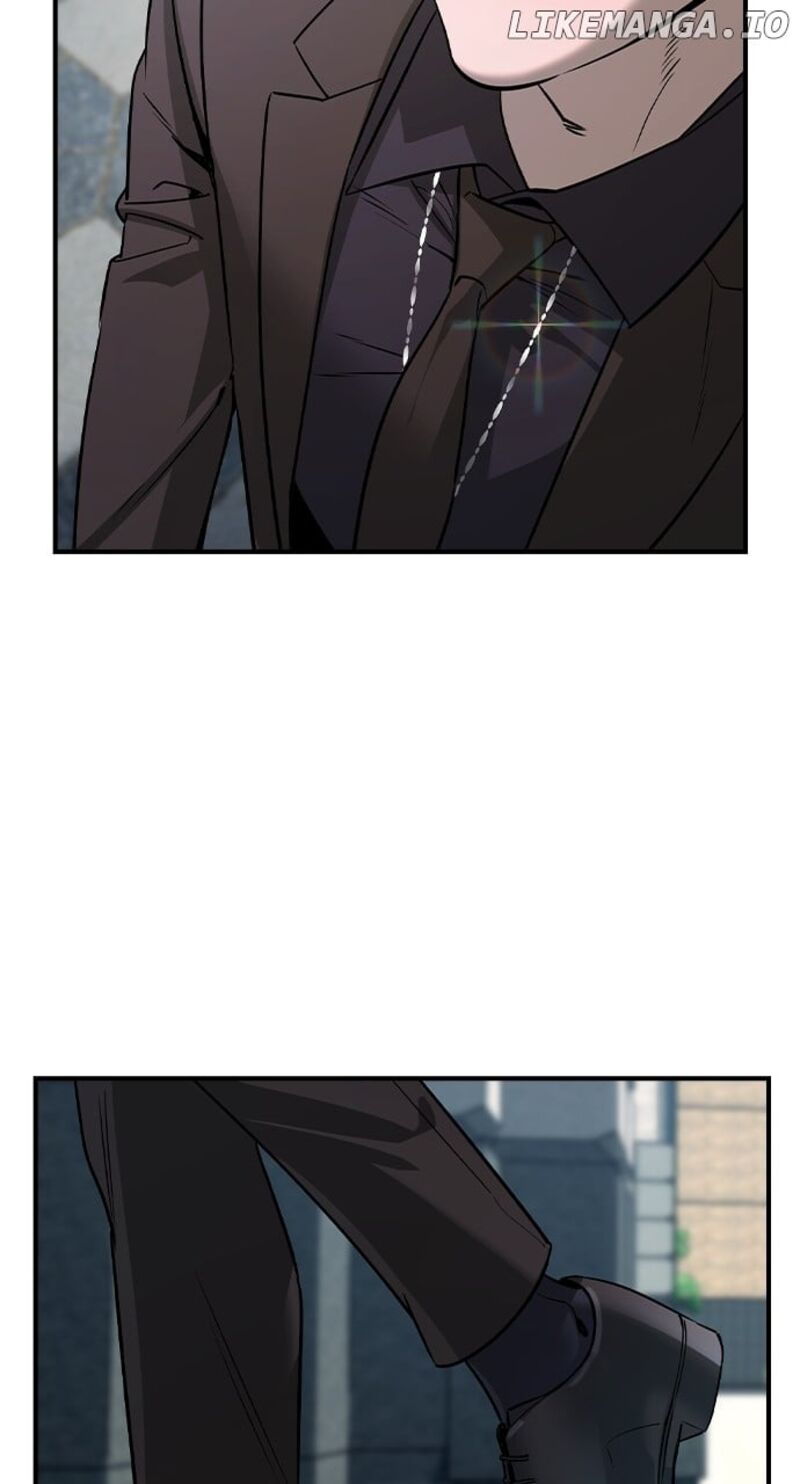 The Heir Chapter 33 Page 61