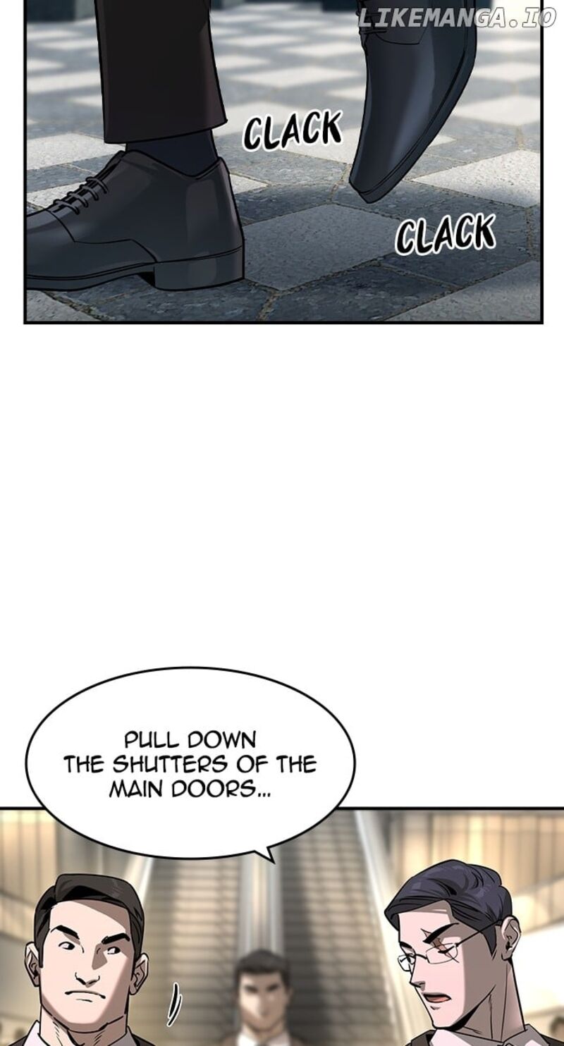 The Heir Chapter 33 Page 62
