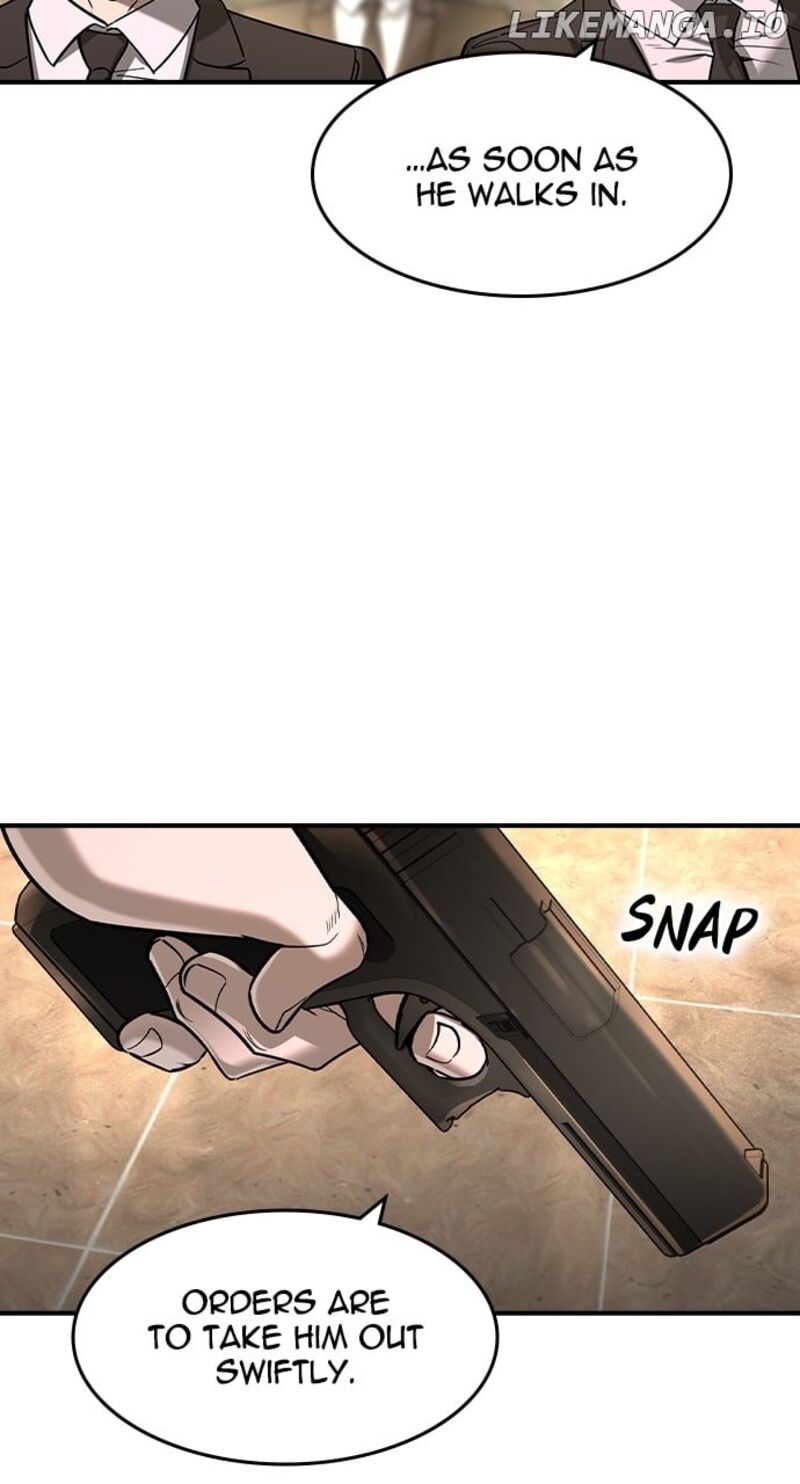 The Heir Chapter 33 Page 63