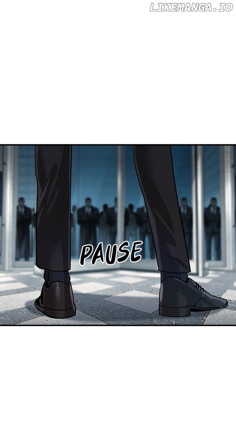 The Heir Chapter 33 Page 64