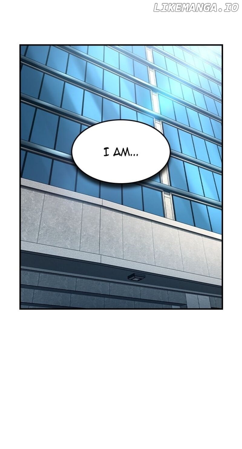 The Heir Chapter 33 Page 65