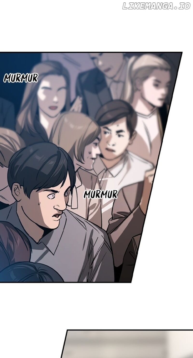 The Heir Chapter 33 Page 67