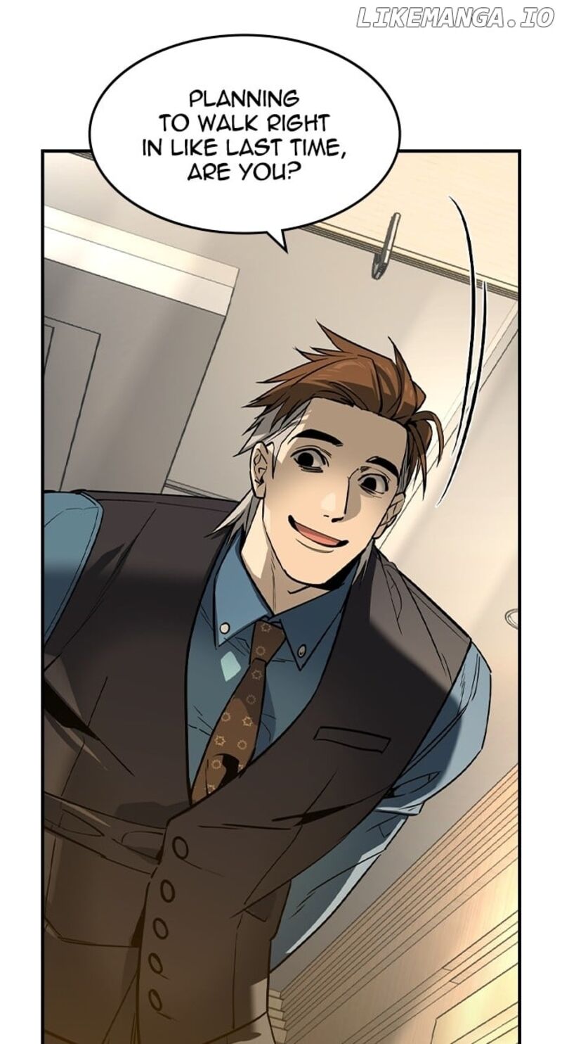 The Heir Chapter 33 Page 69