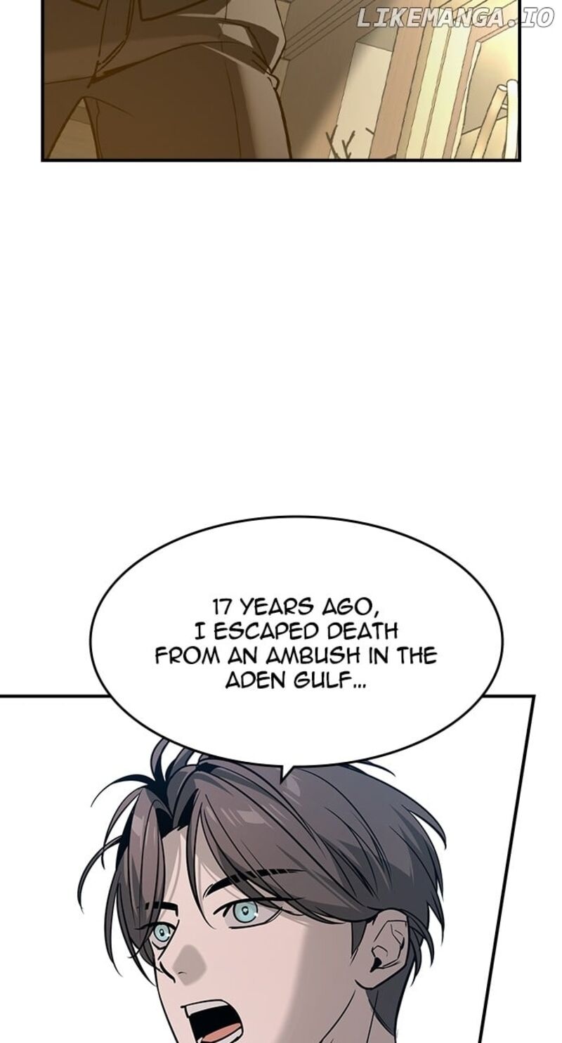 The Heir Chapter 33 Page 70