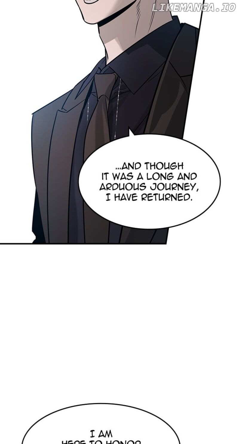 The Heir Chapter 33 Page 71