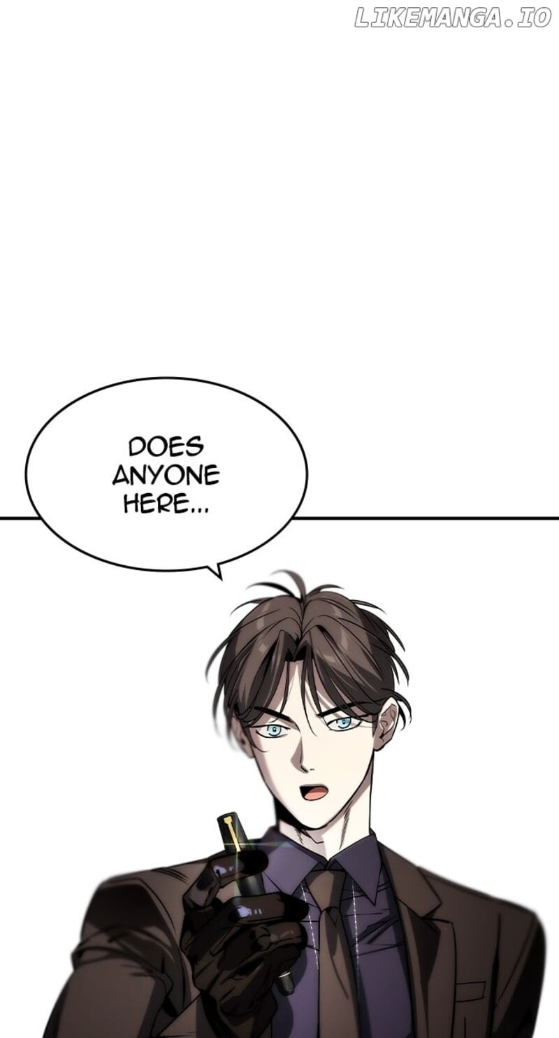 The Heir Chapter 33 Page 73