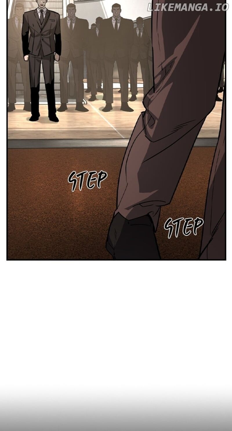 The Heir Chapter 33 Page 76