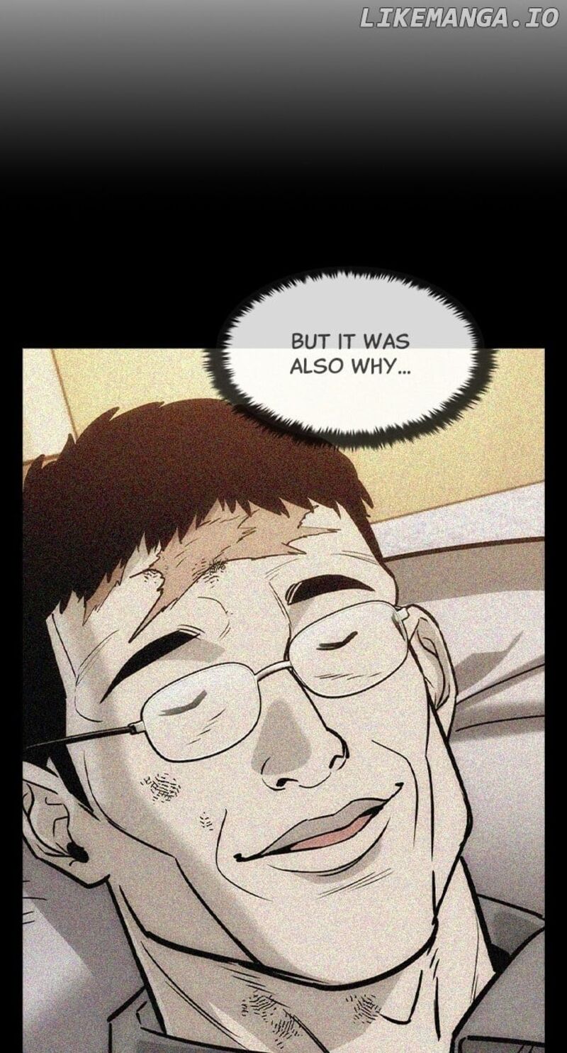 The Heir Chapter 33 Page 77