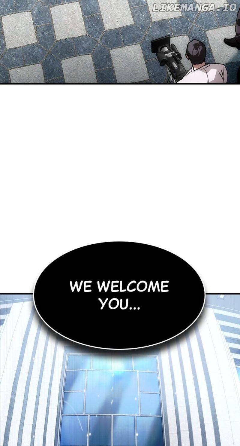 The Heir Chapter 33 Page 92