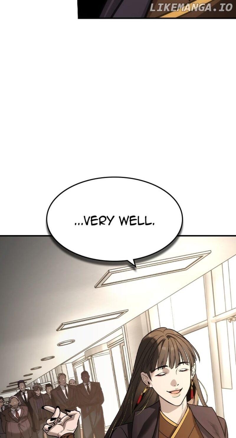 The Heir Chapter 34 Page 25