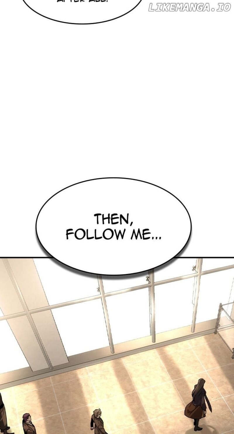 The Heir Chapter 34 Page 28