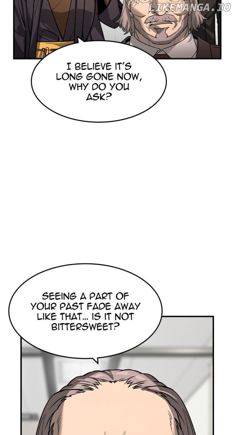 The Heir Chapter 34 Page 42