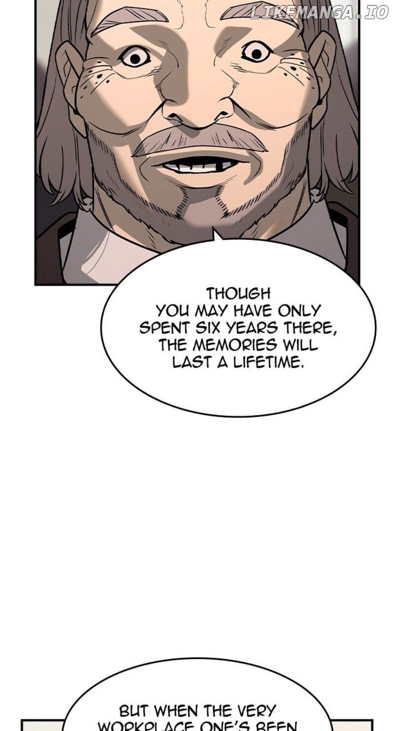 The Heir Chapter 34 Page 43