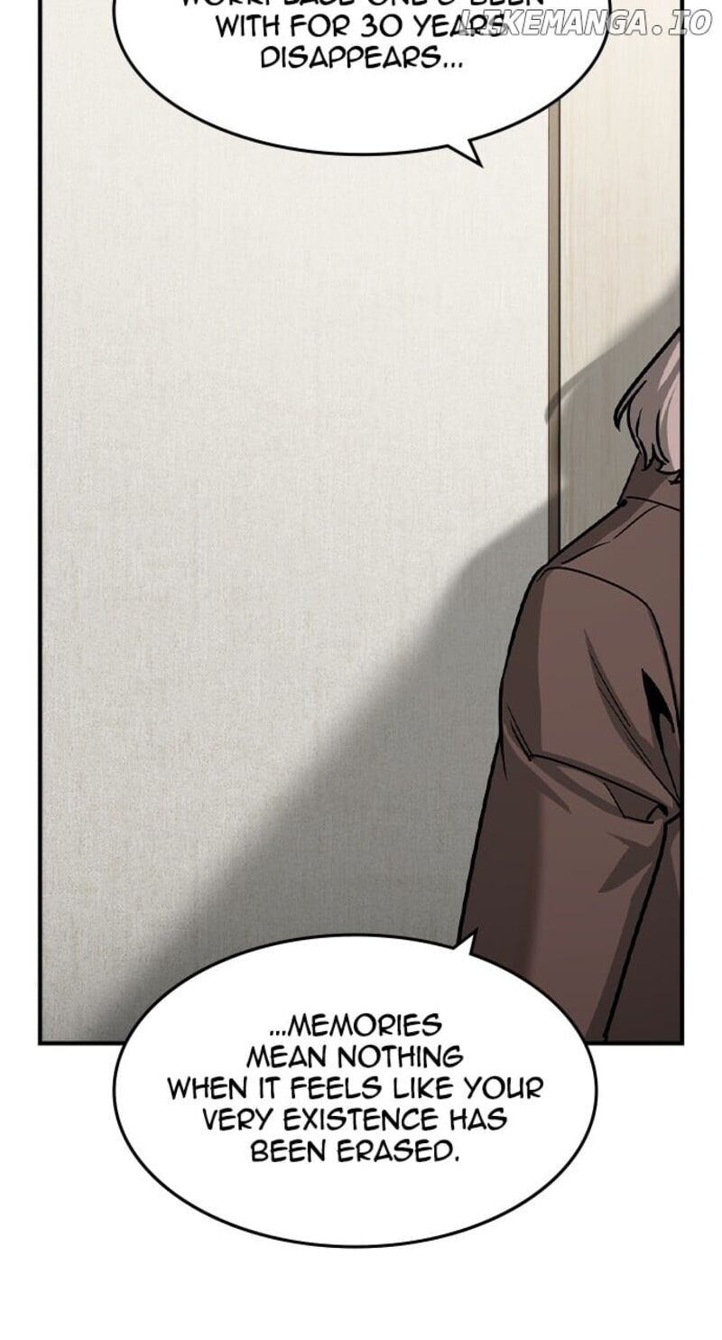 The Heir Chapter 34 Page 44
