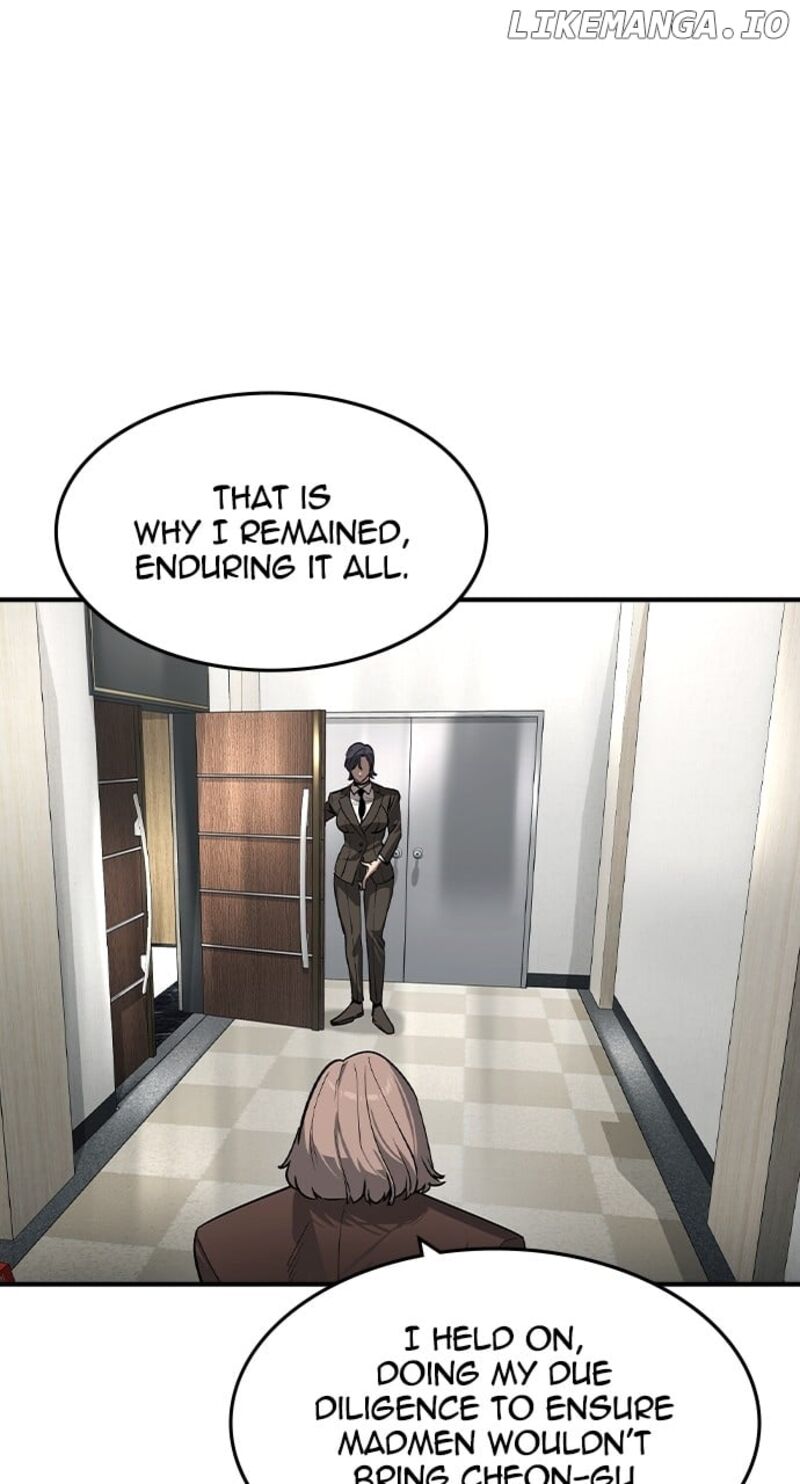 The Heir Chapter 34 Page 45