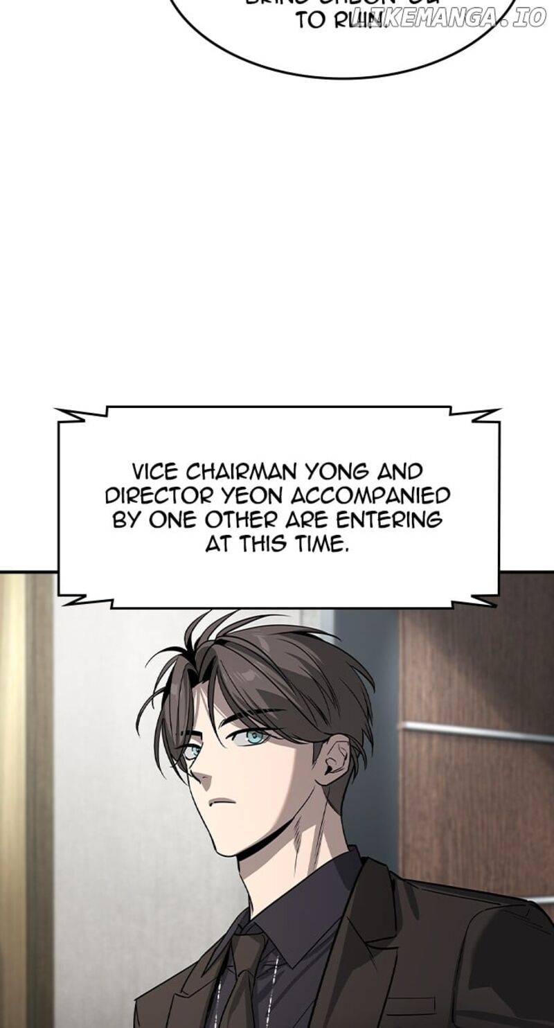 The Heir Chapter 34 Page 46